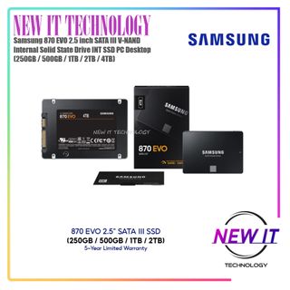(Category: ) located in . Submitted by new_it_technology (Listing ID 1270914403, Image 1). Description: .