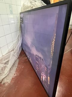 （分類：）位於 。 由 dtdtdto 提交（商品編號 1322822398，圖片 1）。簡介： 。