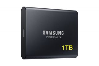 （分類：）位於 。 由 notbargain_readdescription 提交（商品編號 1322837660，圖片 1）。簡介： 。