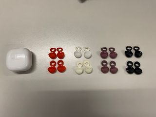 （分類：）位於 。 由 andrewzoo 提交（商品編號 1322759198，圖片 1）。簡介： 。