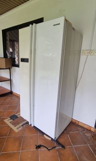 (Category: ) located in . Submitted by cheapspringcleansales (Listing ID 1322819526, Image 1). Description: .