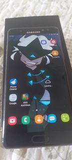 (Category: ) located in . Submitted by jtchu67 (Listing ID 1322779865, Image 1). Description: .