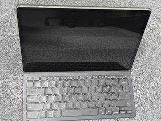 （分類：）位於 。 由 liehenry 提交（商品編號 1322846116，圖片 1）。簡介： 。