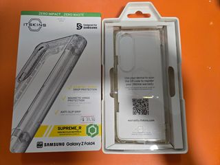 (Category: ) located in . Submitted by agstack (Listing ID 1322876880, Image 1). Description: .