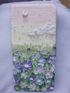 （分類：）位於 。 由 chun_kwan 提交（商品編號 1322829304，圖片 1）。簡介： 。