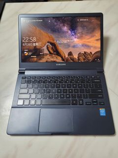 （分類：）位於 。 由 sam1901 提交（商品編號 1322801392，圖片 1）。簡介： 。