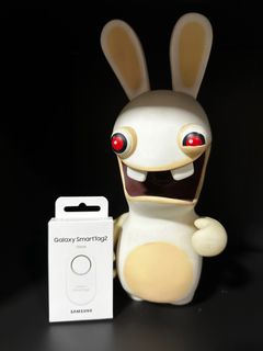 (Category: ) located in . Submitted by raving.rabbids (Listing ID 1322756012, Image 1). Description: .