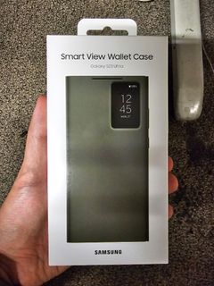 （分類：）位於 。 由 ltk0020 提交（商品編號 1322746783，圖片 1）。簡介： 。