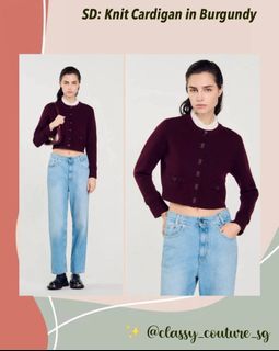 (Category: ) located in . Submitted by classy.couture.sg (Listing ID 1322819711, Image 1). Description: .