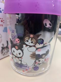 （分類：）位於 。 由 traceykpy 提交（商品編號 1322772841，圖片 1）。簡介： 。