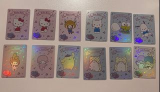 （分類：）位於 。 由 twinstar320 提交（商品編號 1322840897，圖片 1）。簡介： 。