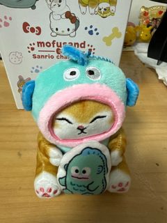 （分類：）位於 。 由 sellerT 提交（商品編號 1322881988，圖片 1）。簡介： 。
