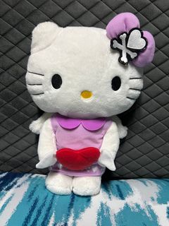 (Category: ) located in . Submitted by marblestoys (Listing ID 1322851766, Image 1). Description: .