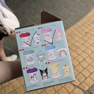 （分類：）位於 。 由 010hsh 提交（商品編號 1322851219，圖片 1）。簡介： 。