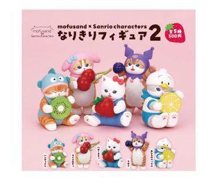 （分類：）位於 。 由 tungtu 提交（商品編號 1322750747，圖片 1）。簡介： 。