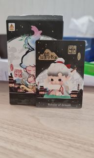 （分類：）位於 。 由 him.bun 提交（商品編號 1322791506，圖片 1）。簡介： 。