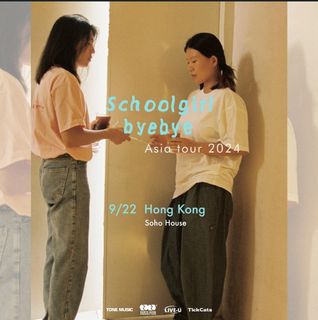 （分類：）位於 。 由 shu1230 提交（商品編號 1322895550，圖片 1）。簡介： 。