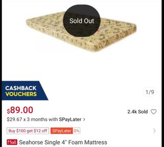(Category: ) located in . Submitted by sellercentral (Listing ID 1322745016, Image 1). Description: .