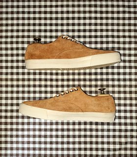 （分類：）位於 。 由 denimfamily 提交（商品編號 1322790028，圖片 1）。簡介： 。