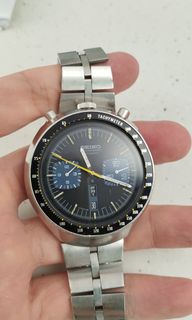 （分類：）位於 。 由 rw001517 提交（商品編號 1322760551，圖片 1）。簡介： 。