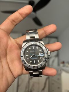 (Category: ) located in . Submitted by road2riches (Listing ID 1322804053, Image 1). Description: .