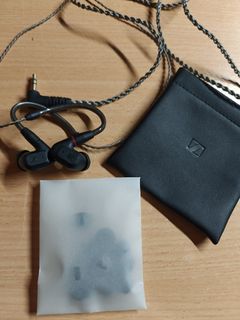 （分類：）位於 。 由 adioesss 提交（商品編號 1322855452，圖片 1）。簡介： 。