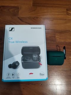 (Category: ) located in . Submitted by getyoproducts (Listing ID 1322817721, Image 1). Description: .