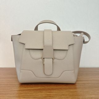 （分類：）位於 。 由 ckblck 提交（商品編號 1322771538，圖片 1）。簡介： 。