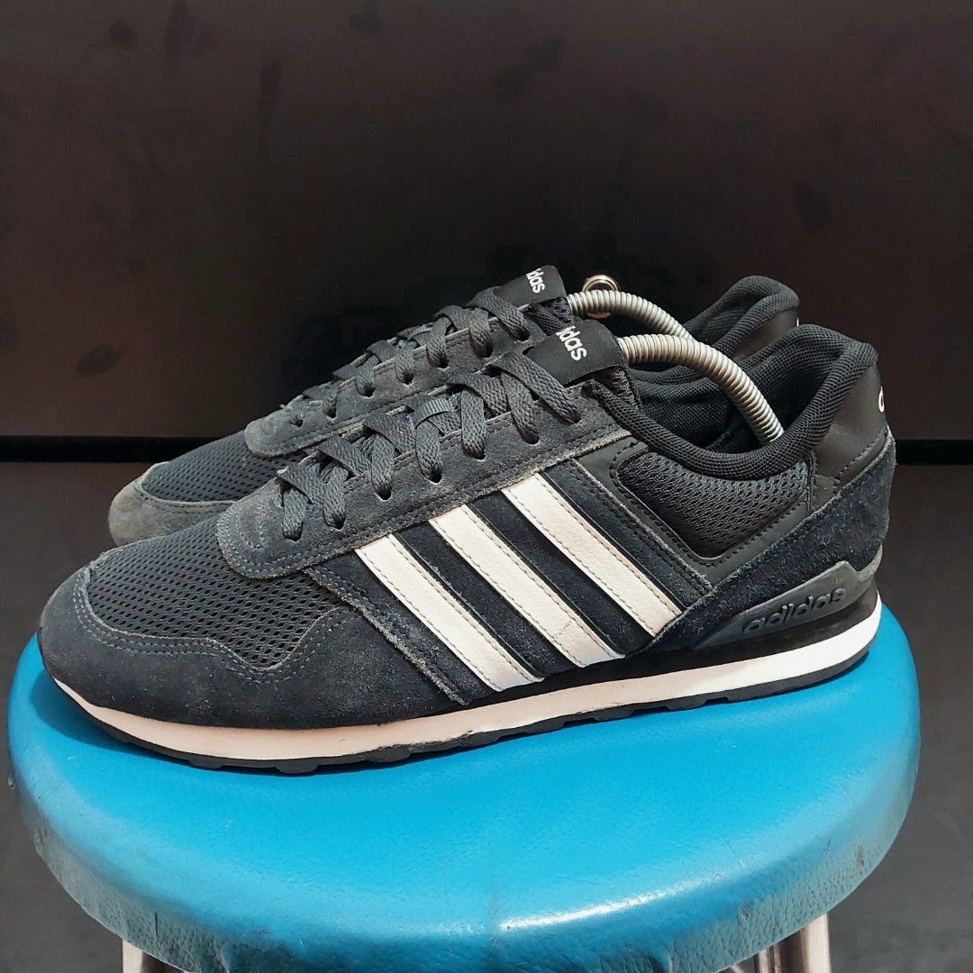 Adidas neo 10k top