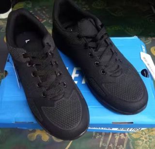 (Kategori: ) berada di . Dikirim oleh ihsan_95 (ID iklan 1322868919, Gambar 1). Deskripsi: .