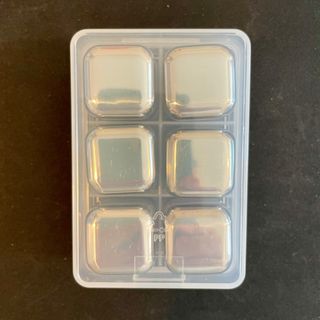 （分類：）位於 。 由 newfire_26a3e2 提交（商品編號 1322823384，圖片 1）。簡介： 。