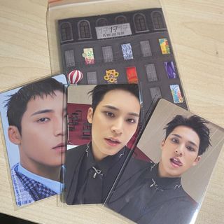 （分類：）位於 。 由 KWL_075678 提交（商品編號 1322848986，圖片 1）。簡介： 。