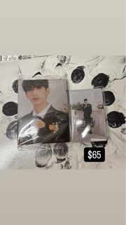 （分類：）位於 。 由 LW0230 提交（商品編號 1322831609，圖片 1）。簡介： 。