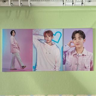(Category: ) located in . Submitted by hiwonwoo (Listing ID 1322759519, Image 1). Description: .