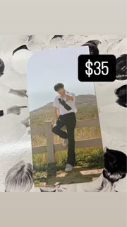 （分類：）位於 。 由 LW0230 提交（商品編號 1322831386，圖片 1）。簡介： 。