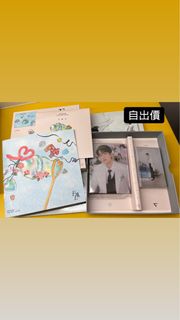 （分類：）位於 。 由 LW0230 提交（商品編號 1322831792，圖片 1）。簡介： 。