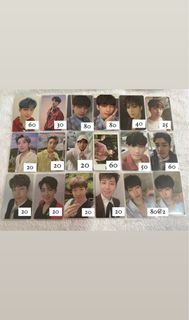 （分類：）位於 。 由 17.hoshing_ 提交（商品編號 1322762529，圖片 1）。簡介： 。