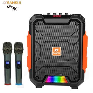 （分類：）位於 。 由 cyber_audio 提交（商品編號 1322849610，圖片 1）。簡介： 。
