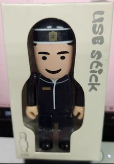 （分類：）位於 。 由 koollee 提交（商品編號 1322767379，圖片 1）。簡介： 。