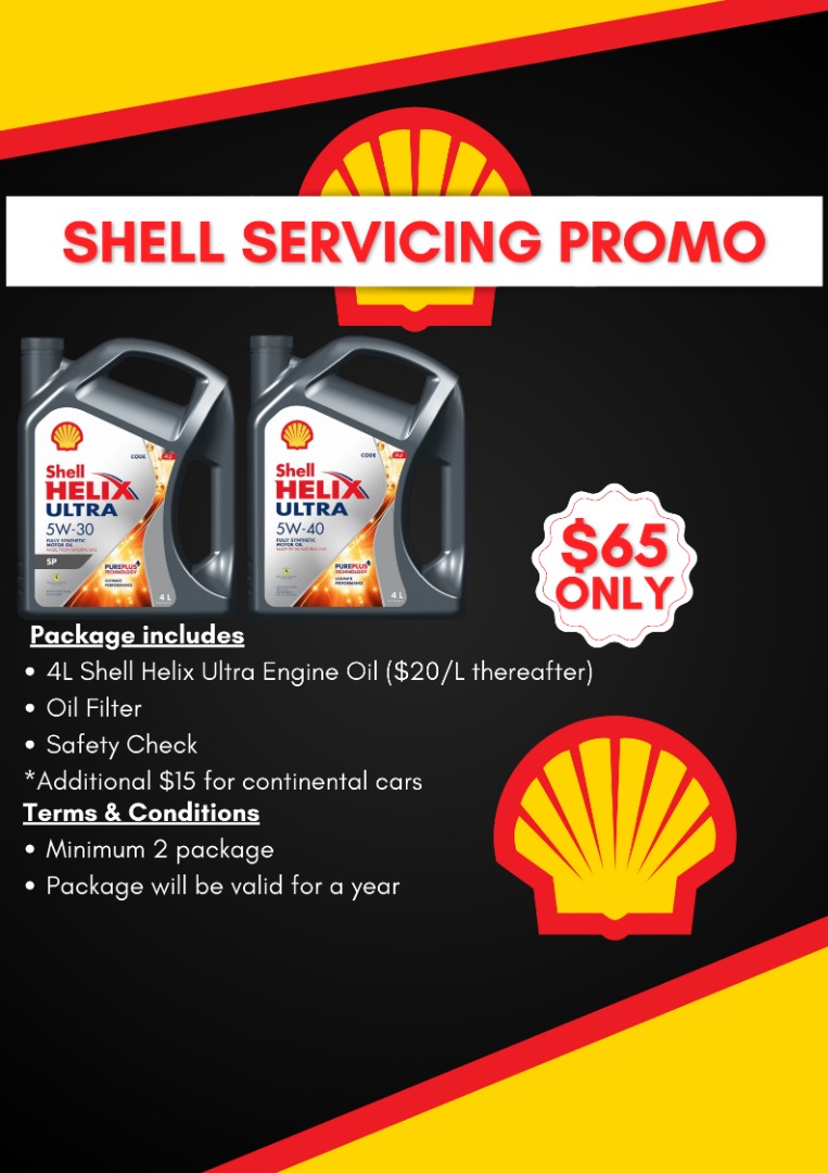 Car Air Con Servicing | Aircon Flushing | New Gas Top Up | Clean and ...