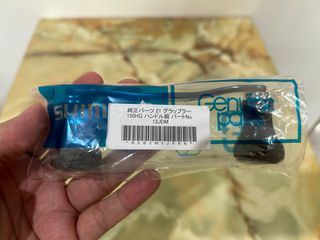 (Category: ) located in . Submitted by sheauliang (Listing ID 1322759719, Image 1). Description: .