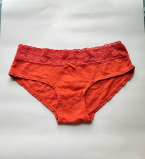 (Category: ) located in . Submitted by xanyi (Listing ID 1322749545, Image 1). Description: .