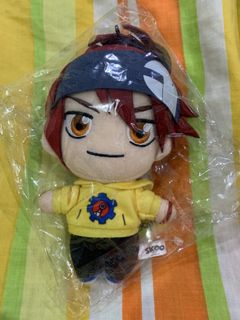 (Category: ) located in . Submitted by katsukis (Listing ID 1322860908, Image 1). Description: .
