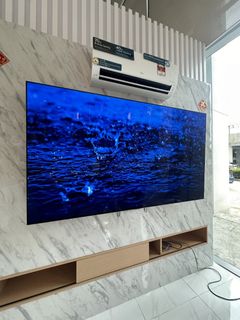 (Category: ) located in . Submitted by aien_tan (Listing ID 1322884616, Image 1). Description: .