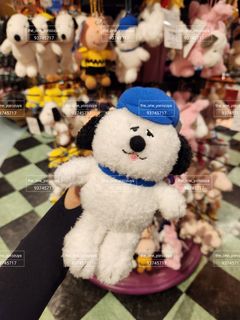 （分類：）位於 。 由 the_one_yorozuya 提交（商品編號 1322737921，圖片 1）。簡介： 。