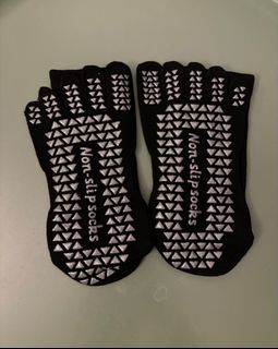 （分類：）位於 。 由 evaveivan 提交（商品編號 1322864686，圖片 1）。簡介： 。