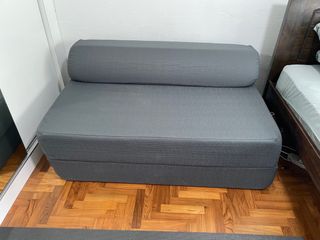 (Category: ) located in . Submitted by drei26 (Listing ID 1322790402, Image 1). Description: .