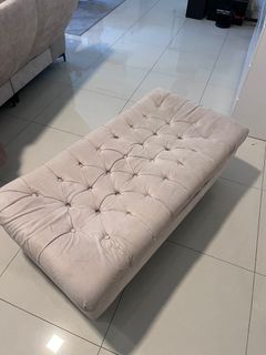 (Category: ) located in . Submitted by nabilamjad (Listing ID 1322760515, Image 1). Description: .