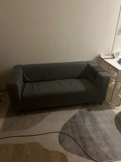 (Category: ) located in . Submitted by deniskalinin (Listing ID 1322792003, Image 1). Description: .