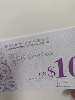 （分類：）位於 。 由 kinnex2000.1 提交（商品編號 1322807901，圖片 1）。簡介： 。
